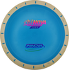 Innova Overmold XT Nova