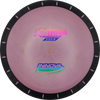 Innova Overmold XT Nova