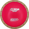 Innova Overmold XT Nova