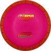 Innova Overmold XT Nova