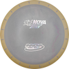 Innova Overmold XT Nova