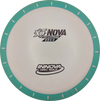 Innova Overmold XT Nova