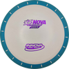 Innova Overmold XT Nova