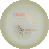 Axiom Crave Total Eclipse