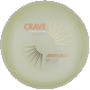 Axiom Crave Total Eclipse