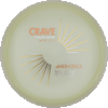 Axiom Crave Total Eclipse