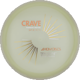 Axiom Crave Total Eclipse