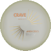 Axiom Crave Total Eclipse