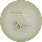 Axiom Crave Total Eclipse