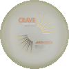 Axiom Crave Total Eclipse