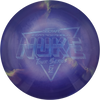 Discraft Nuke ESP Ezra Aderhold Tour Series 2022