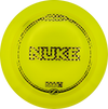 Discraft Nuke Z