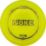 Discraft Nuke Z