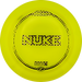 Discraft Nuke Z
