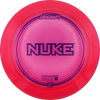 Discraft Nuke Z