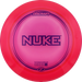 Discraft Nuke Z