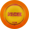 Discraft Nuke Z
