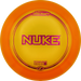Discraft Nuke Z