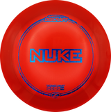 Discraft Nuke Z