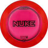 Discraft Nuke Z