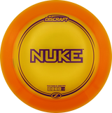 Discraft Nuke Z