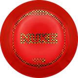 Discraft Nuke Z