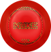 Discraft Nuke Z