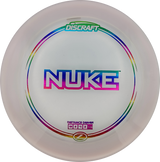 Discraft Nuke Z