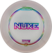Discraft Nuke Z