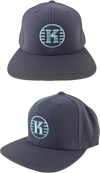Kastaplast Snapback Cap