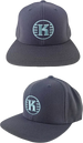 Kastaplast Snapback Cap