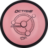 MVP Octane Fission