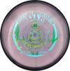 MVP Ohm Proton Soft 2023 OTB Open