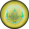 MVP Ohm Proton Soft 2023 OTB Open