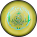 MVP Ohm Proton Soft 2023 OTB Open