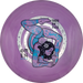 Thought Space Athletics Omen Aura