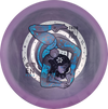 Thought Space Athletics Omen Aura