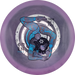 Thought Space Athletics Omen Aura