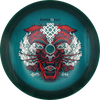 Thought Space Athletics Omen Ethos