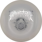 Thought Space Athletics Omen Aura Metal