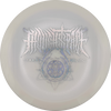 Thought Space Athletics Omen Aura Metal
