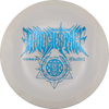 Thought Space Athletics Omen Aura Metal