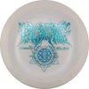 Thought Space Athletics Omen Aura Metal