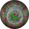 Thought Space Athletics Omen Nebula Ethereal