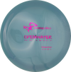 Crosslap Discs Openwater Platinum+