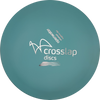 Crosslap Discs Openwater Advanced