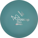 Crosslap Discs Openwater Advanced