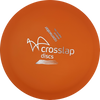 Crosslap Discs Openwater Advanced