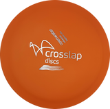 Crosslap Discs Openwater Advanced