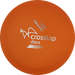 Crosslap Discs Openwater Advanced